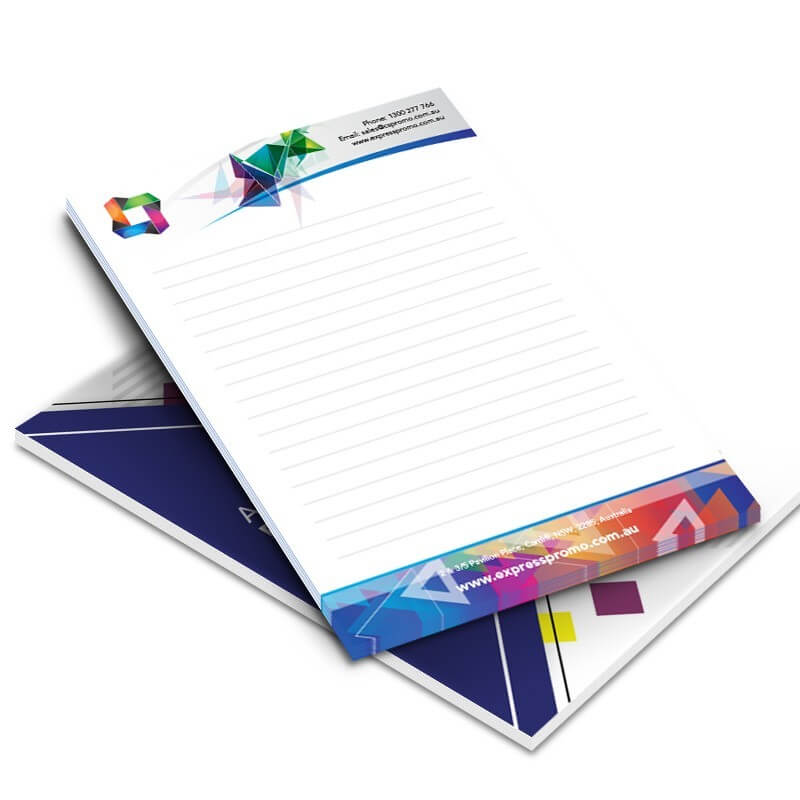 Note 05